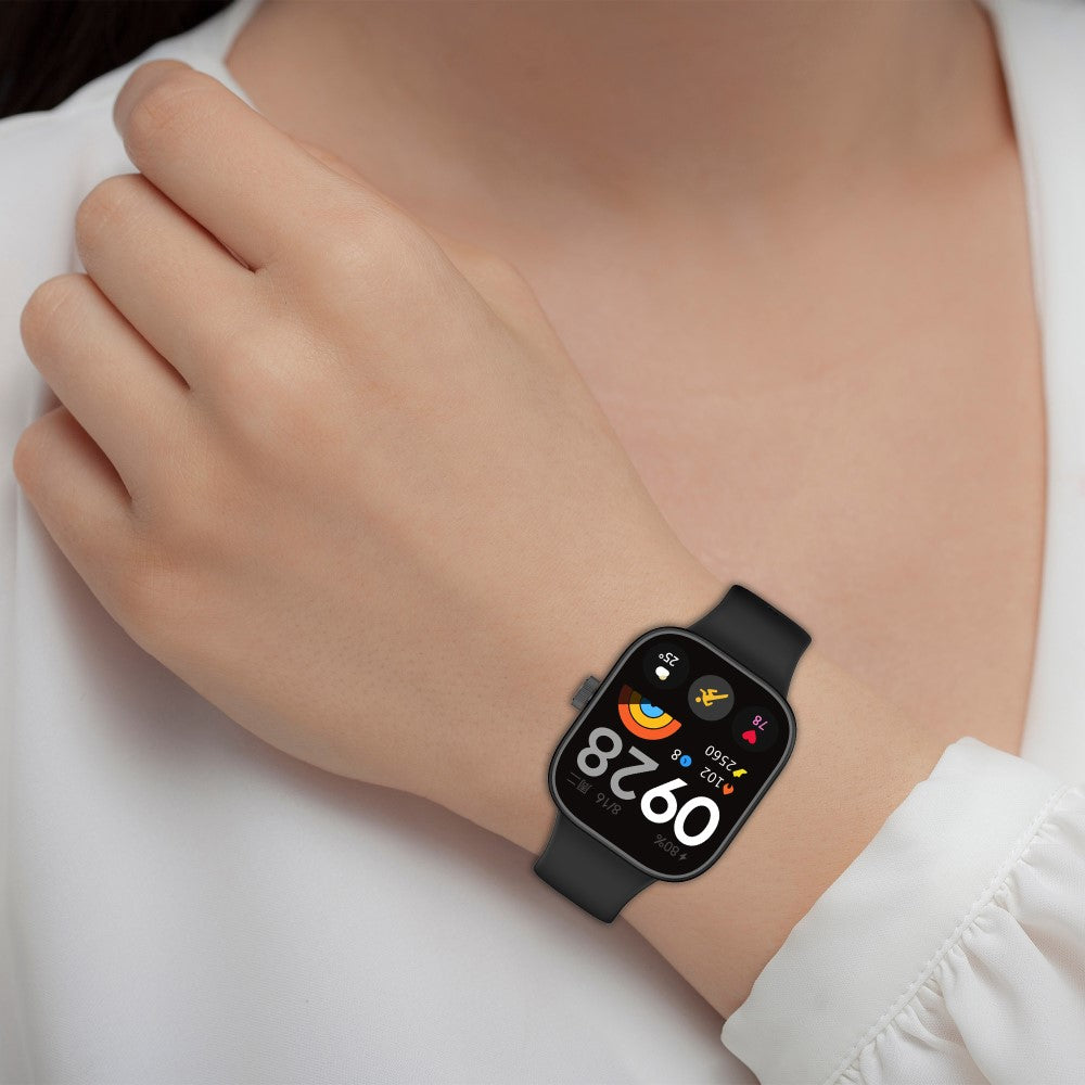 #serie_11
