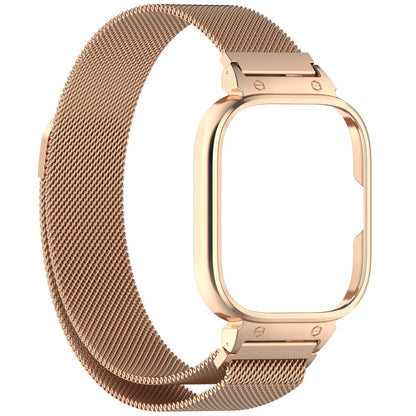 #serie_2