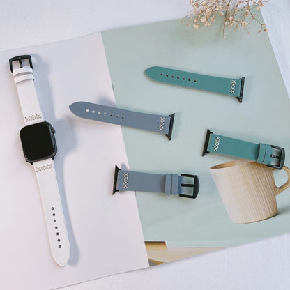 #serie_2