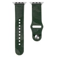 Apple Watch 49mm / 45mm / 44mm / 42mm Horlogeband met Camouflagepatroon
