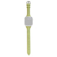 Apple Watch 49mm / 45mm / 44mm / 42mm Dunne Vervangingsarmband