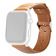 Apple Watch 49mm / 45mm / 44mm / 42mm Vintage horlogebandjes