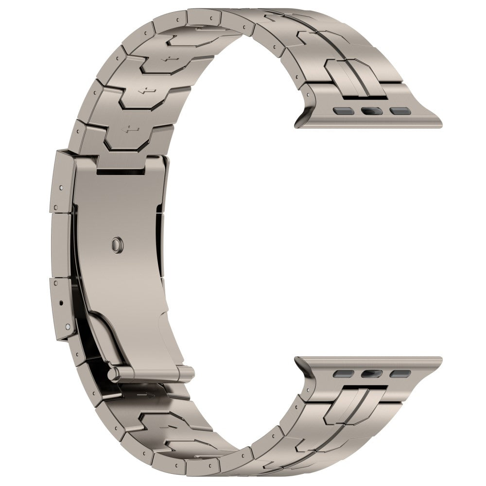 #serie_3
