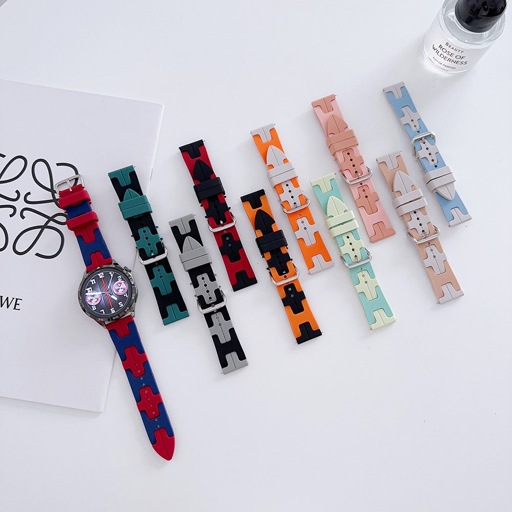 #serie_10