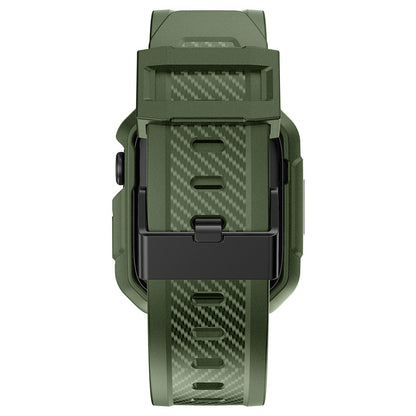 #serie_3