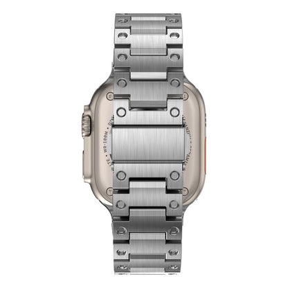 #serie_2