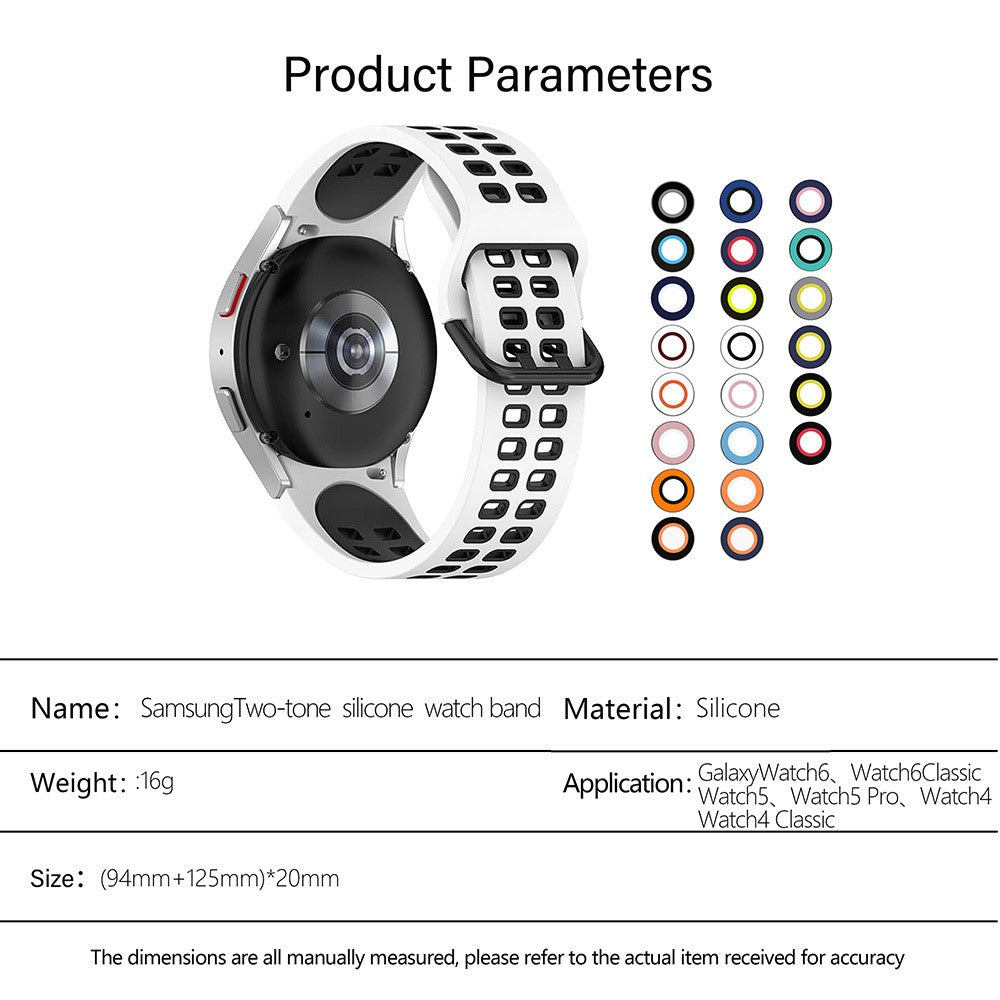 #serie_14