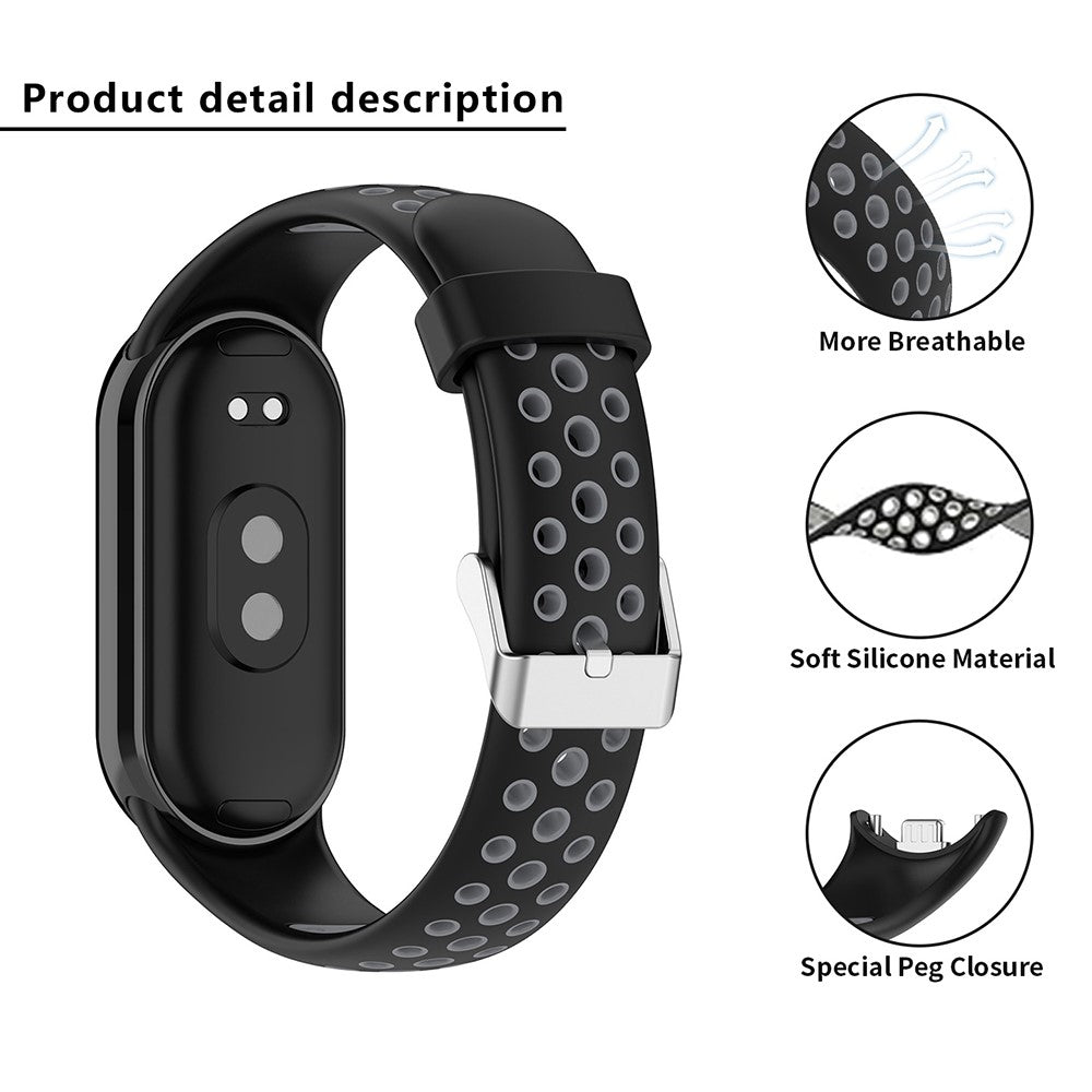#serie_1