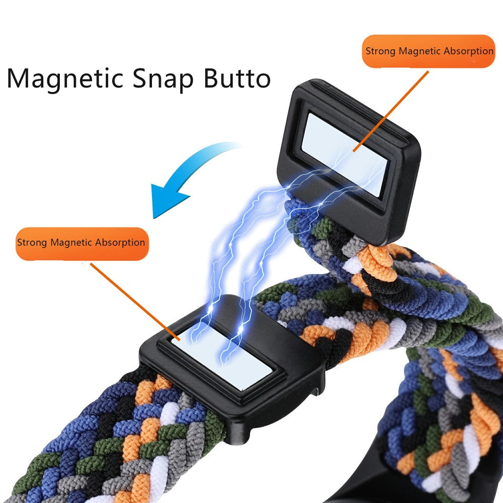 #serie_2