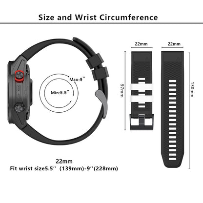 #serie_5