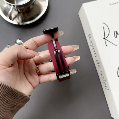 #serie_2