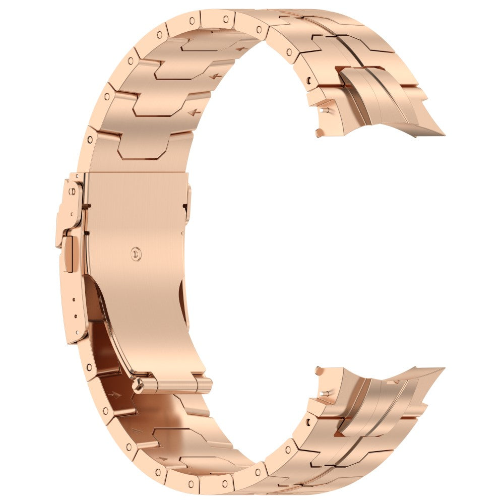 #serie_6