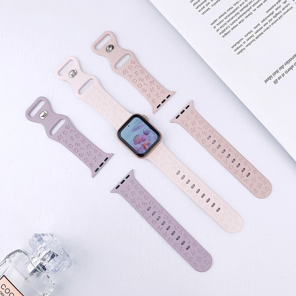 #serie_15
