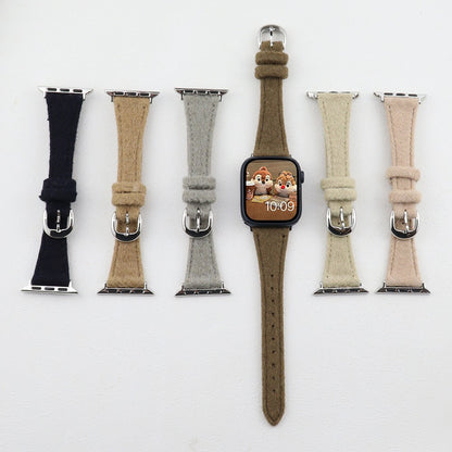 #serie_3