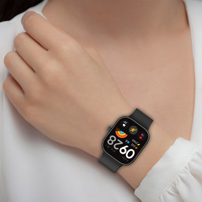 #serie_12