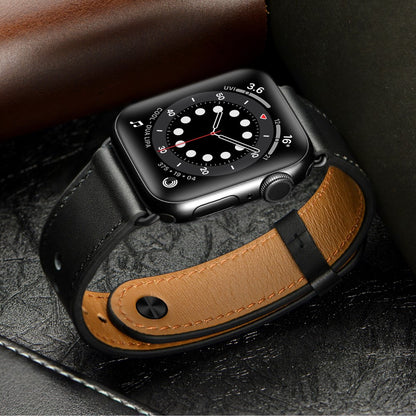 #serie_3