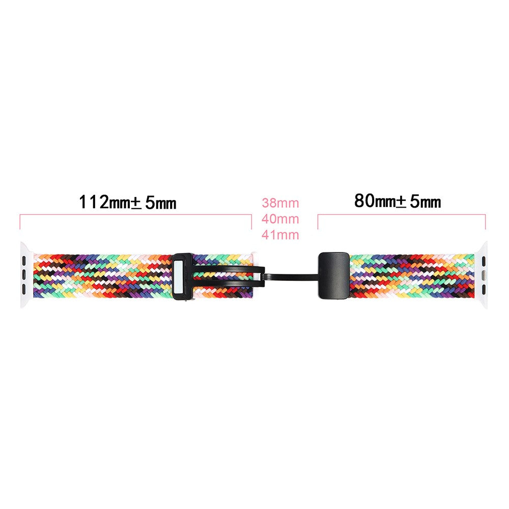 #serie_13
