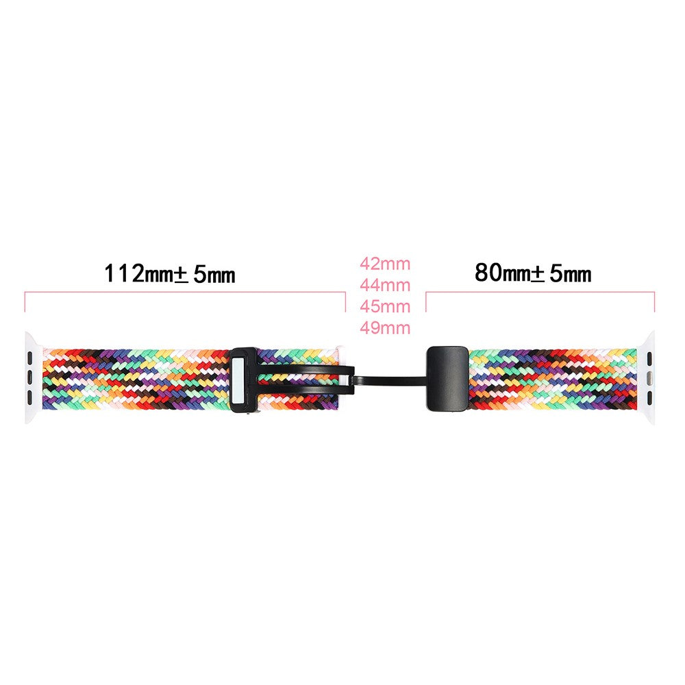 #serie_9