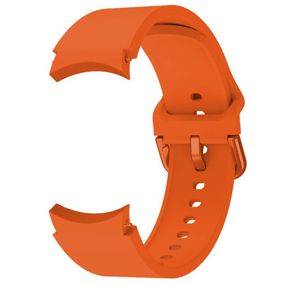 #serie_3