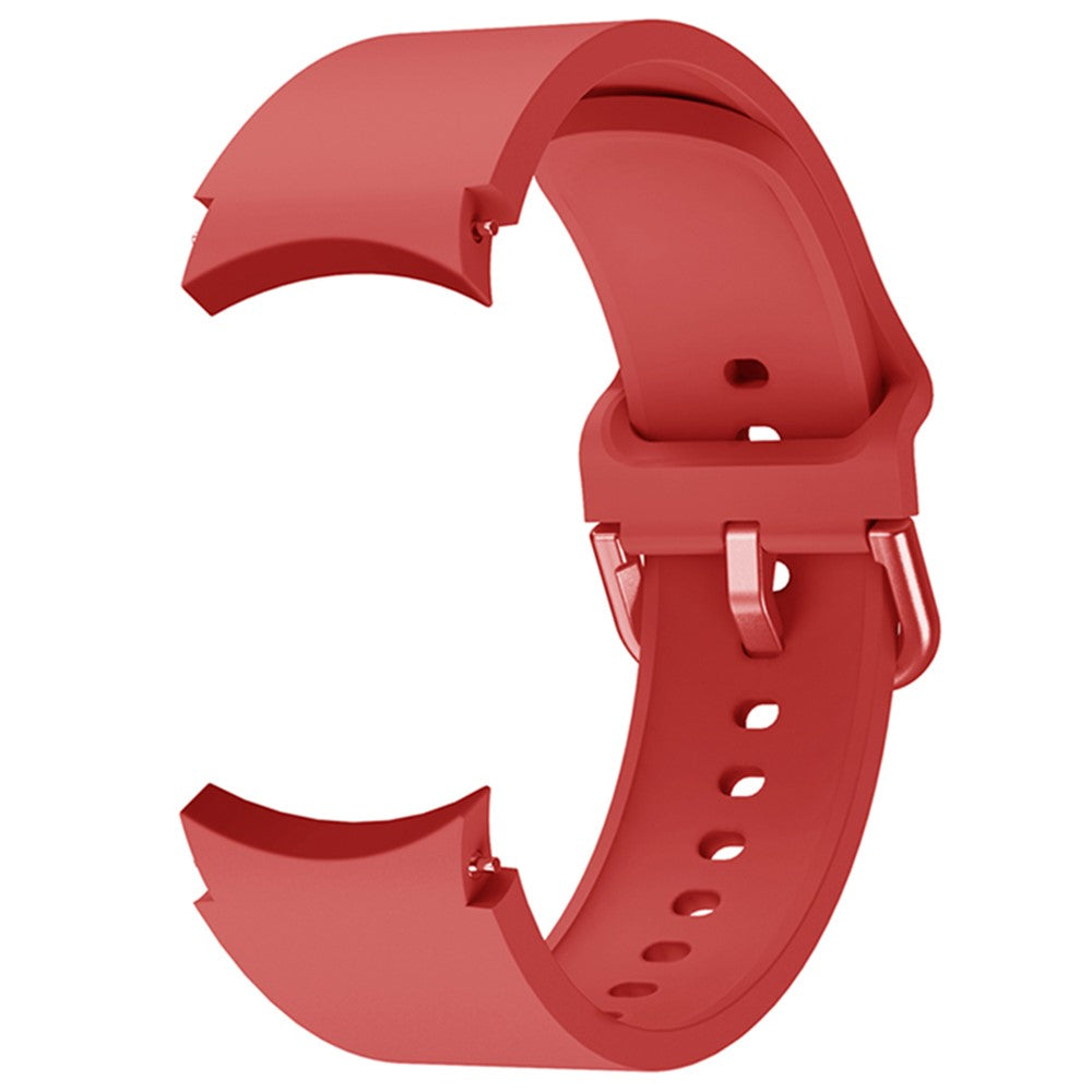 #serie_6