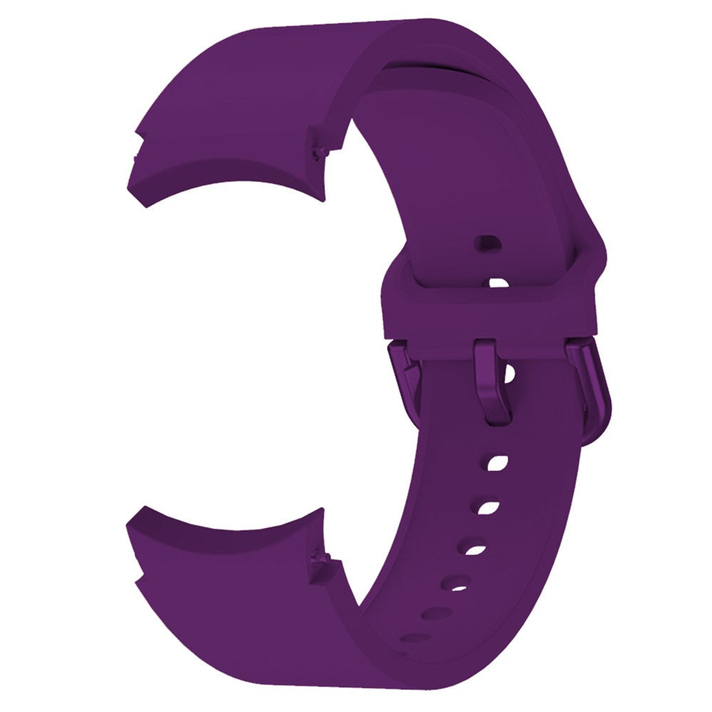 #serie_16