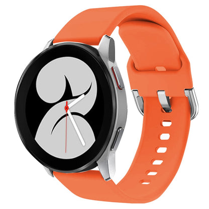 #serie_3