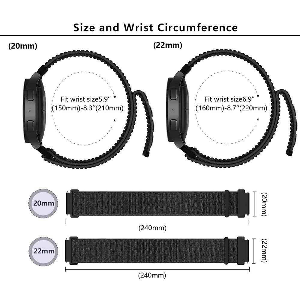 #serie_8
