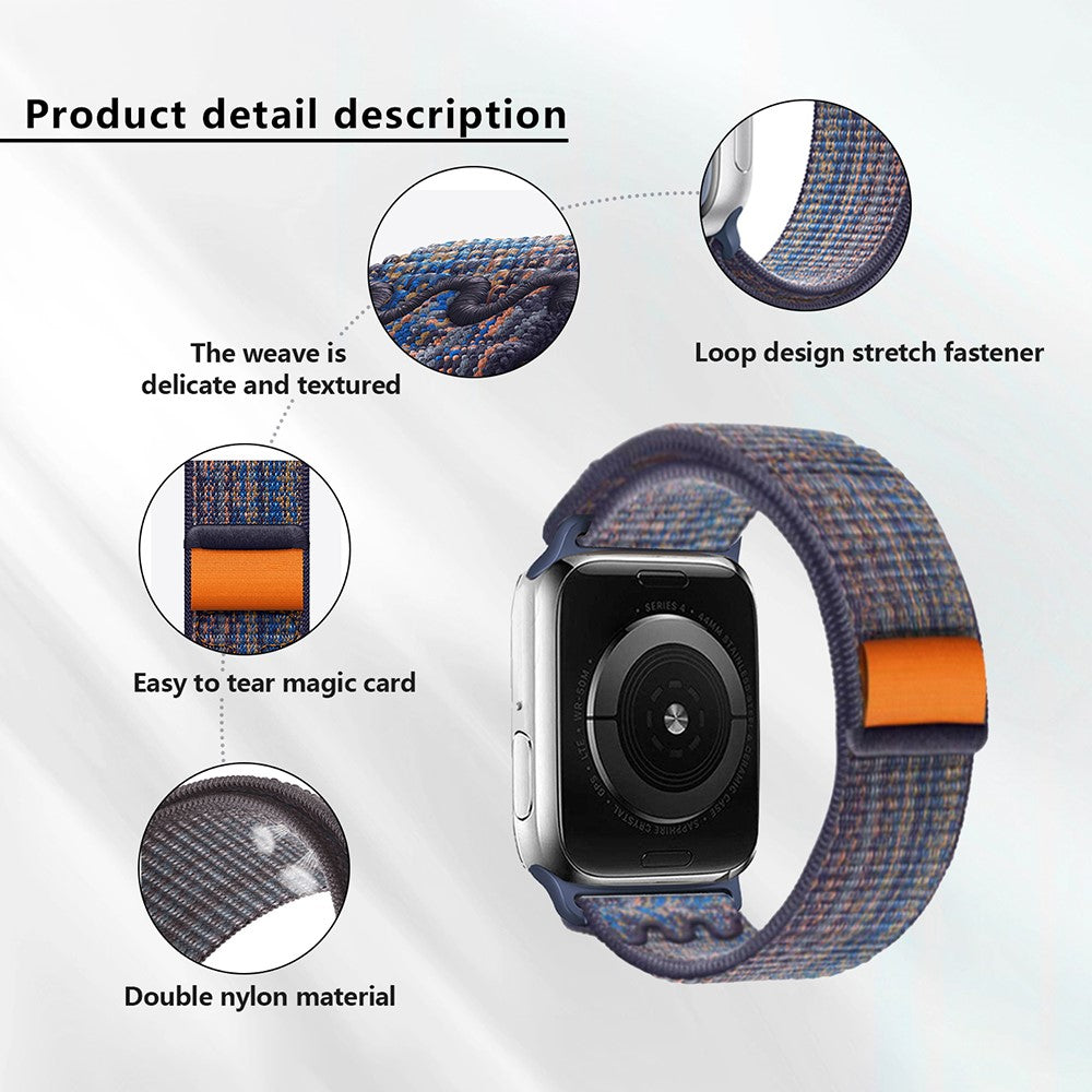 #serie_2
