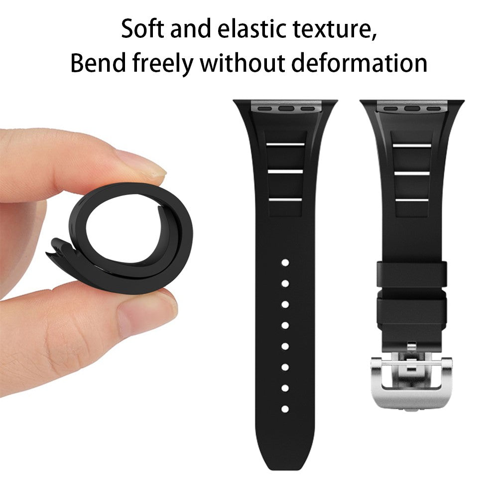 #serie_1