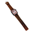 Superstijlvol Apple Smartwatch Universel Koord