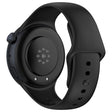 Zeer modieus Vivo Watch 3 siliconen koordje