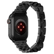 Ongelooflijk mooi Apple Smartwatch metalen universeel koord