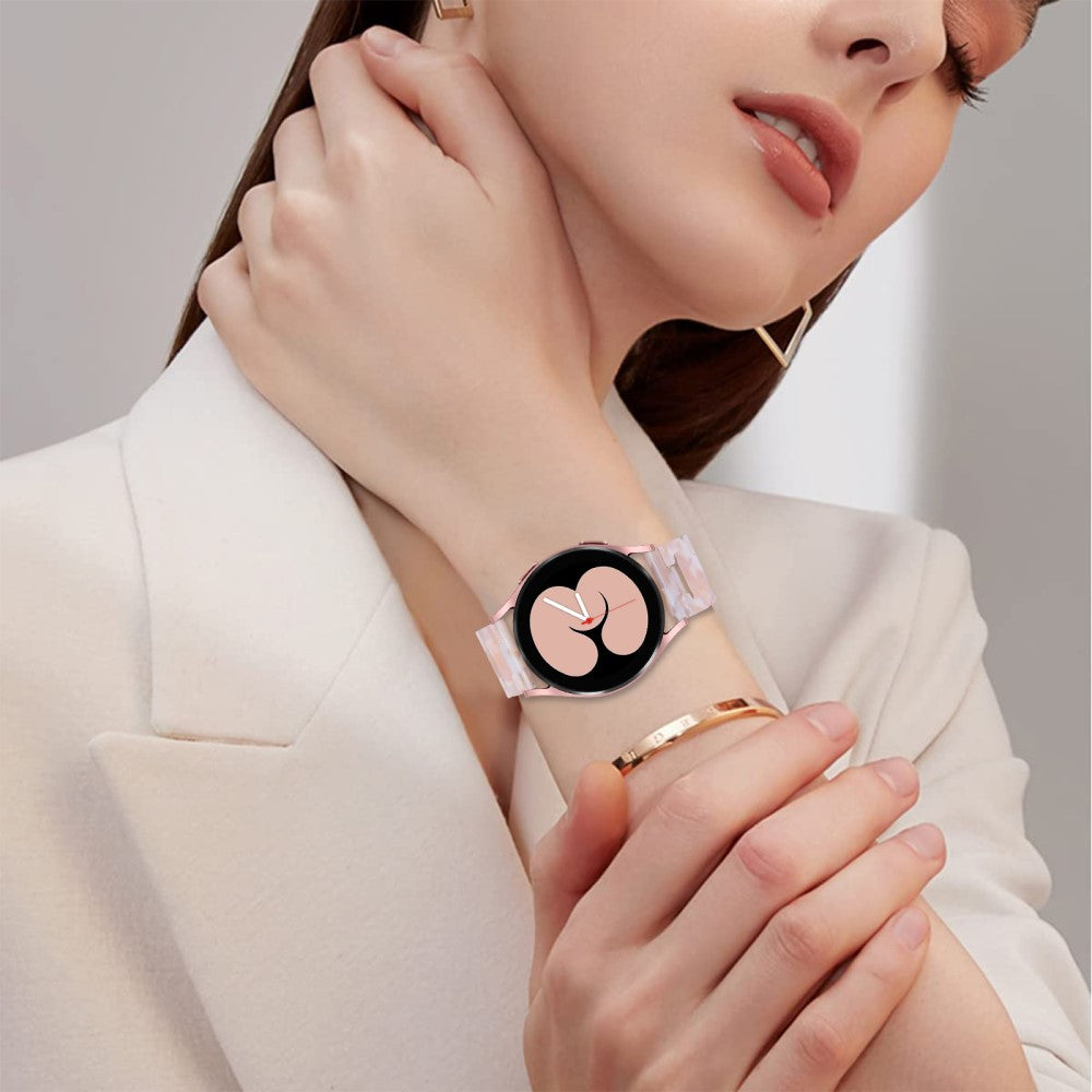 #serie_3