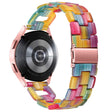 Mega Cool Motorola Moto 360 - 46mm Plastic Koord