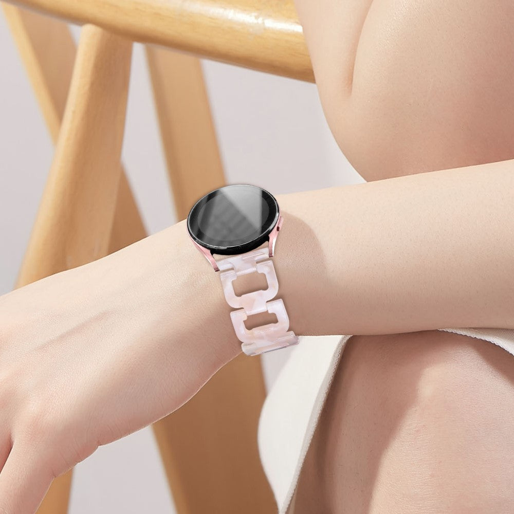 #serie_3