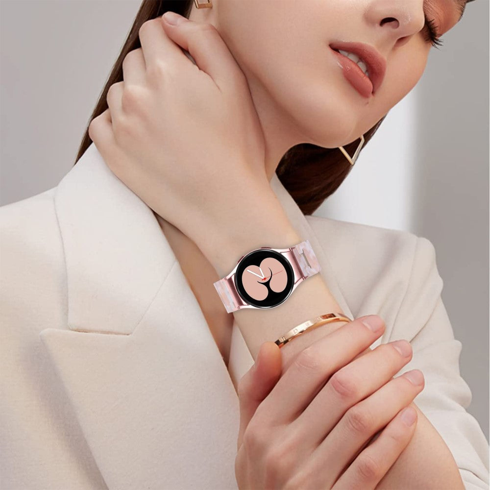 #serie_2