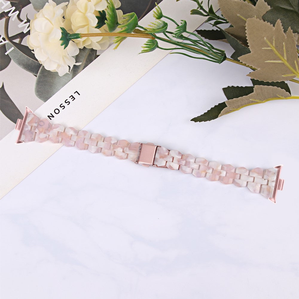 #serie_4