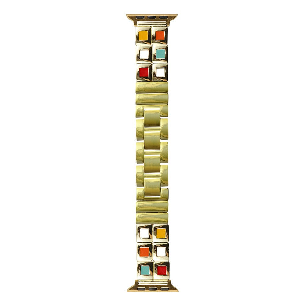 #serie_1