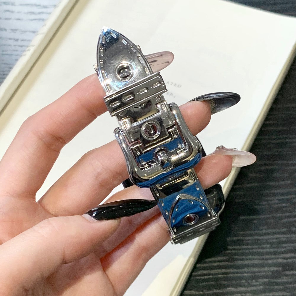 #serie_3