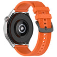 Absoluut Fantastisch Smartwatch Siliconen Universel Koord