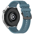 Absoluut Fantastisch Smartwatch Siliconen Universel Koord