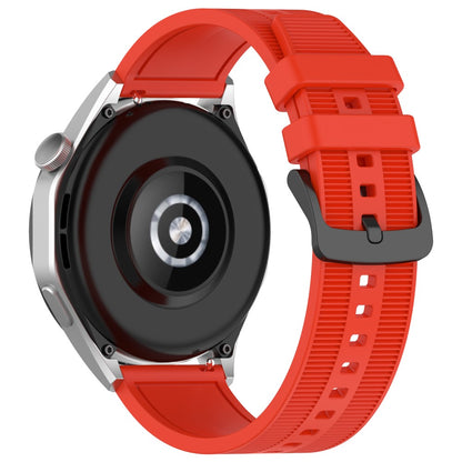 #serie_6