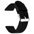 Zeer prettig Garmin Lily 2 Nylon Koord