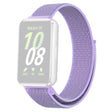 Zeer goed Samsung Galaxy Fit 3 nylon koord