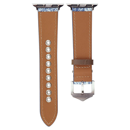 #serie_3