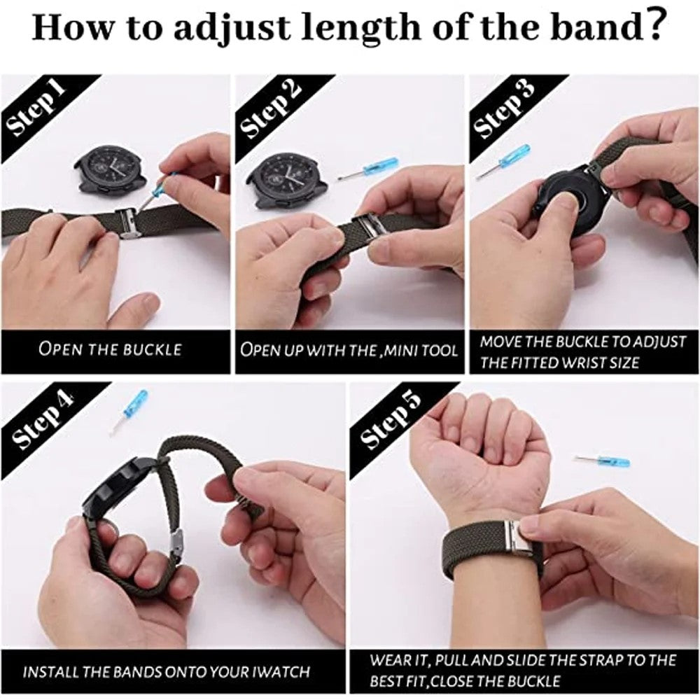 #serie_5