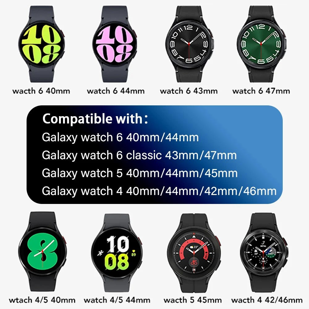 #serie_9