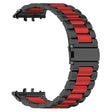 Metalen koord voor Samsung Galaxy Fit 3