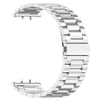 Stijlvol Samsung Galaxy Fit 3 metalen koord