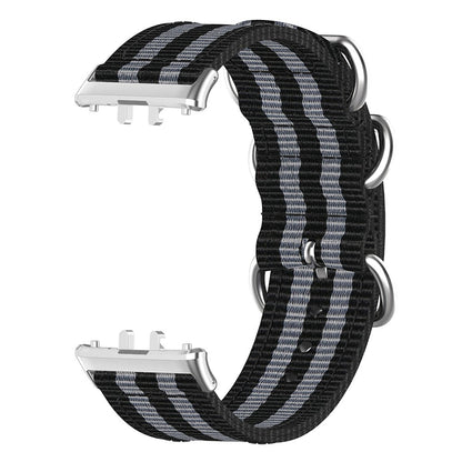 #serie_3